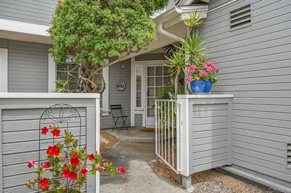 409 Windjammer Circle, Chula Vista, CA 91910