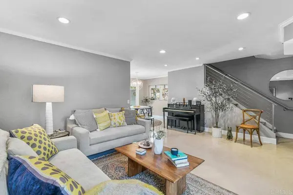 409 Windjammer Circle, Chula Vista, CA 91910