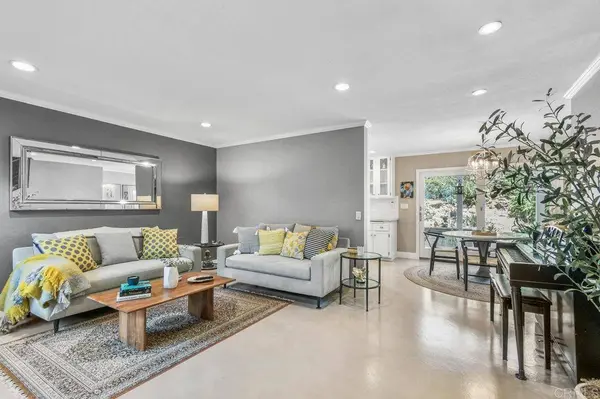 409 Windjammer Circle, Chula Vista, CA 91910