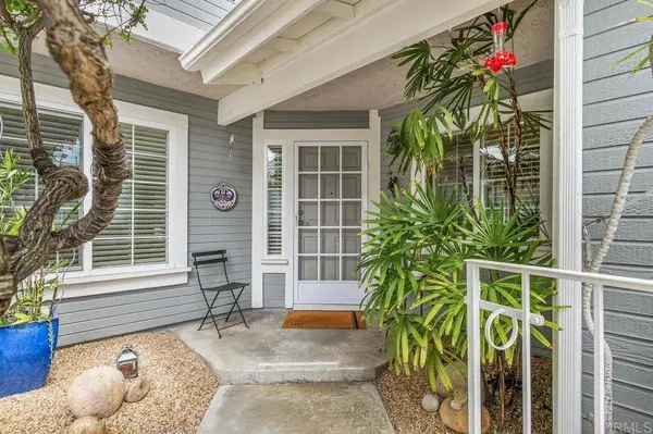 409 Windjammer Circle, Chula Vista, CA 91910