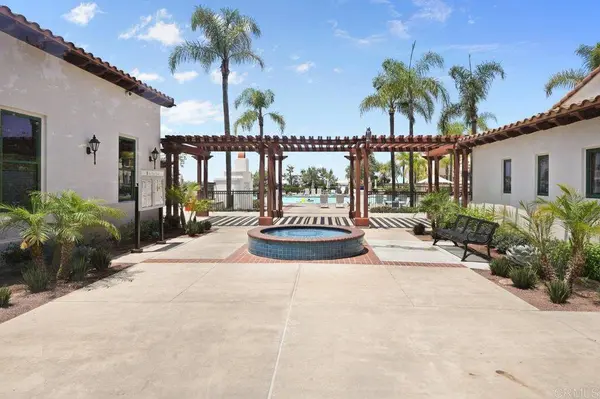 2128 Cantata ##38, Chula Vista, CA 91914