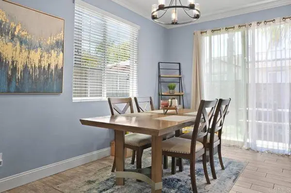 2128 Cantata ##38, Chula Vista, CA 91914