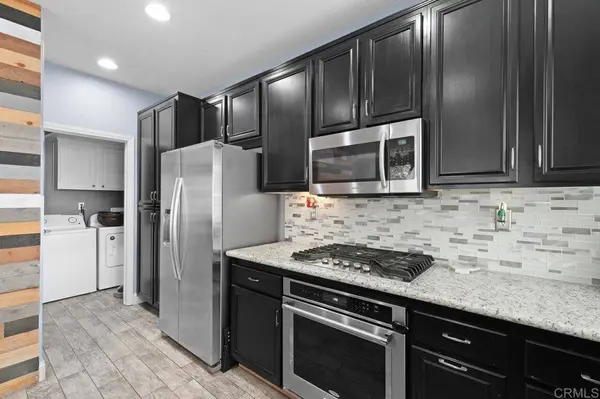 2128 Cantata ##38, Chula Vista, CA 91914
