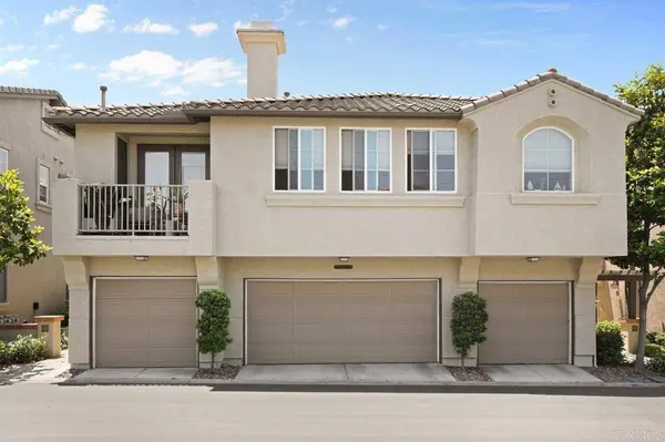 2128 Cantata ##38, Chula Vista, CA 91914