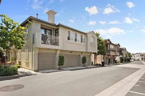 2128 Cantata ##38, Chula Vista, CA 91914
