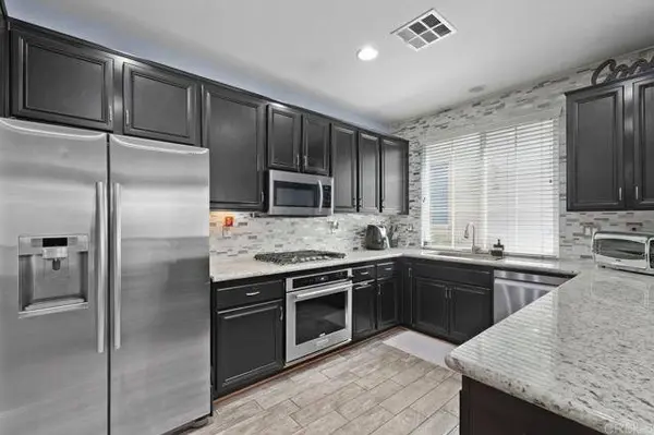 2128 Cantata ##38, Chula Vista, CA 91914