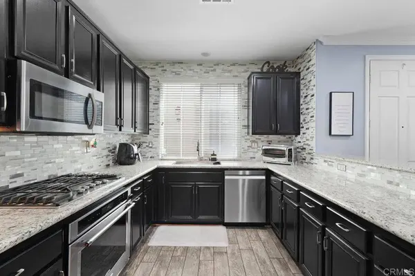 2128 Cantata ##38, Chula Vista, CA 91914
