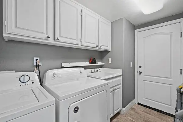 2128 Cantata ##38, Chula Vista, CA 91914