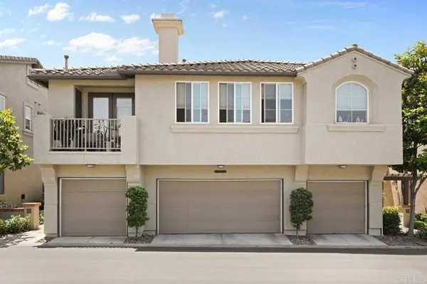 2128 Cantata ##38, Chula Vista, CA 91914