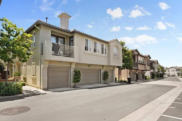 2128 Cantata ##38, Chula Vista, CA 91914