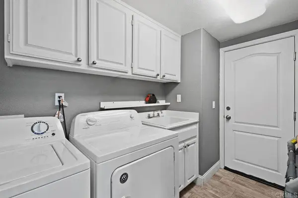 2128 Cantata ##38, Chula Vista, CA 91914