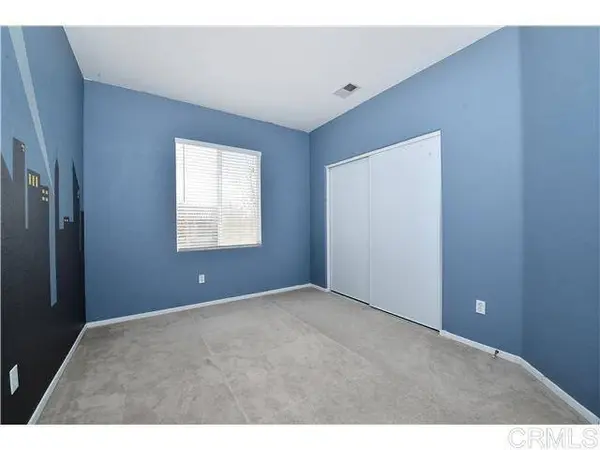 1300 Caminito Capistrano #2, Chula Vista, CA 91913