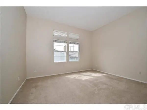 1300 Caminito Capistrano #2, Chula Vista, CA 91913