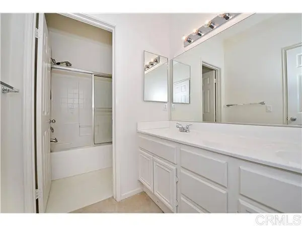 1300 Caminito Capistrano #2, Chula Vista, CA 91913