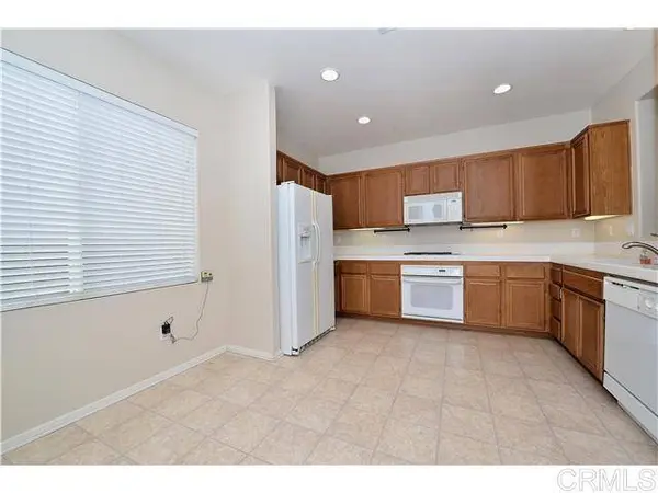 1300 Caminito Capistrano #2, Chula Vista, CA 91913