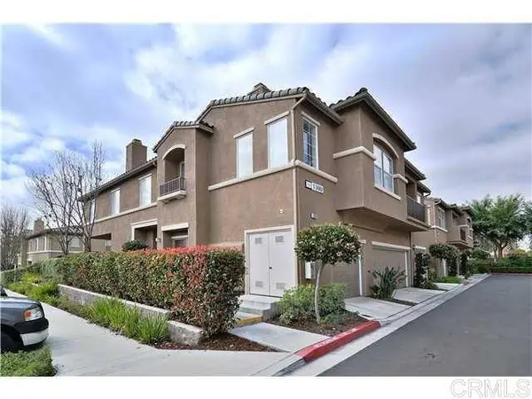 1300 Caminito Capistrano #2, Chula Vista, CA 91913