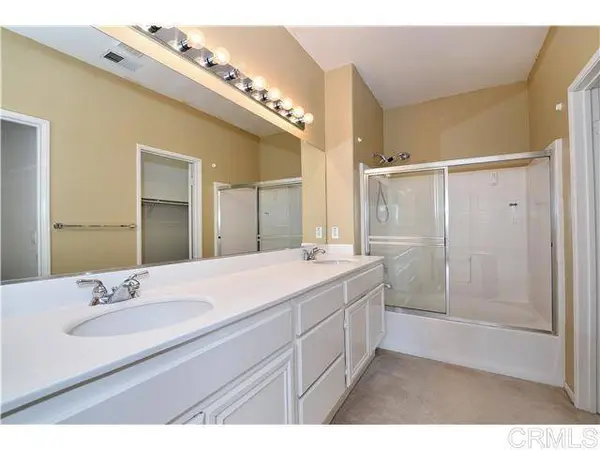 1300 Caminito Capistrano #2, Chula Vista, CA 91913