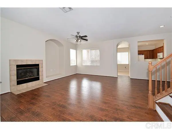 1300 Caminito Capistrano #2, Chula Vista, CA 91913
