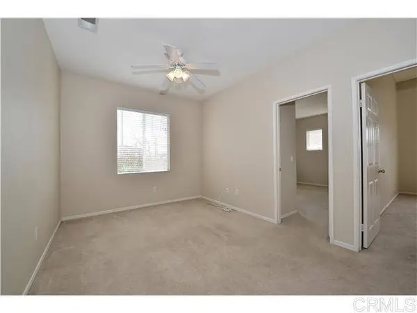 1300 Caminito Capistrano #2, Chula Vista, CA 91913