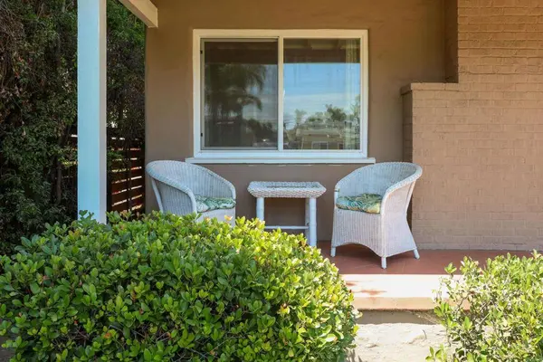 4662 4664 Bancroft, San Diego, CA 92116