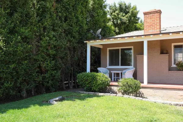 4662 Bancroft #4664, San Diego, CA 92116