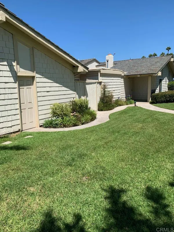 1 catspaw cape, Coronado, CA 92118