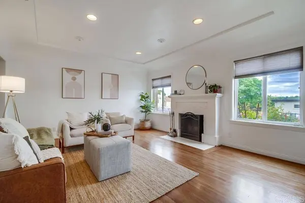 540 L AVE, National City, CA 91950