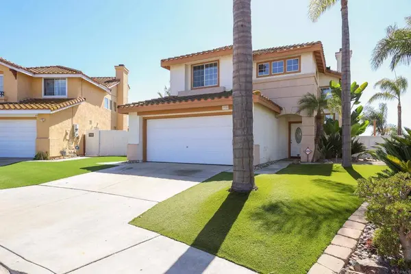 728 Cardona, Chula Vista, CA 91910