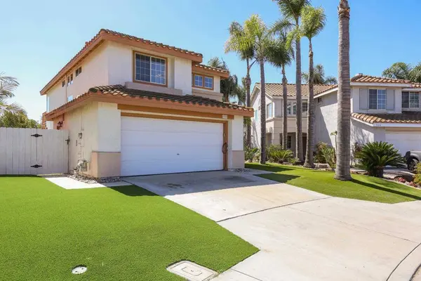 728 Cardona, Chula Vista, CA 91910