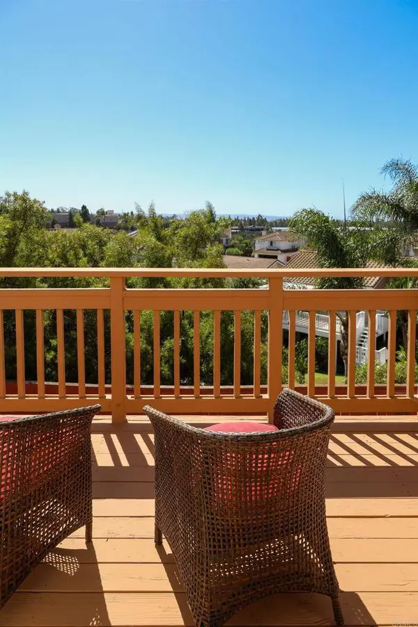 728 Cardona, Chula Vista, CA 91910