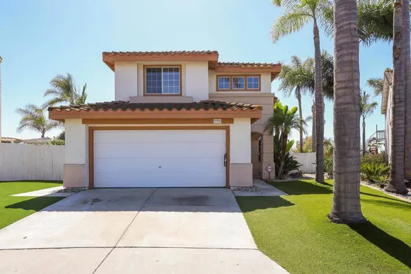 728 Cardona, Chula Vista, CA 91910