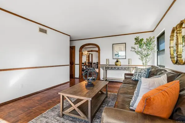 2747 Melrose, National City, CA 91950