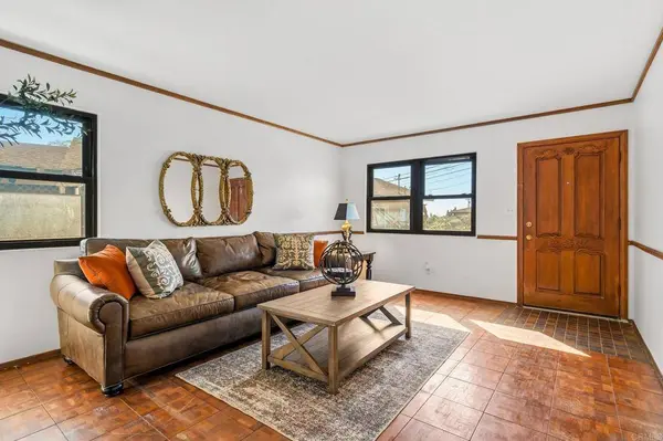 2747 Melrose, National City, CA 91950