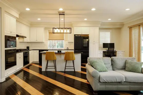 1595 Quiet Trail, Chula Vista, CA 91915