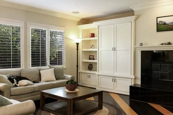 1595 Quiet Trail, Chula Vista, CA 91915