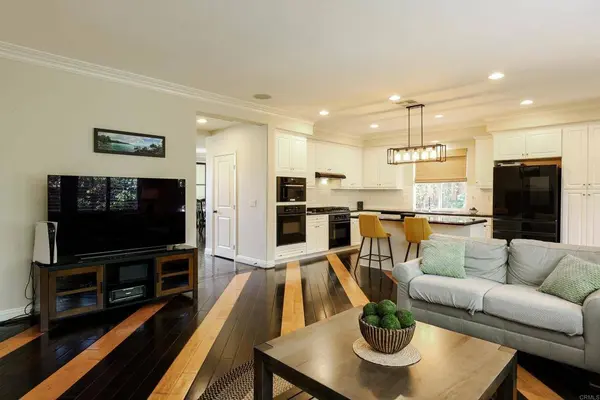 1595 Quiet Trail, Chula Vista, CA 91915
