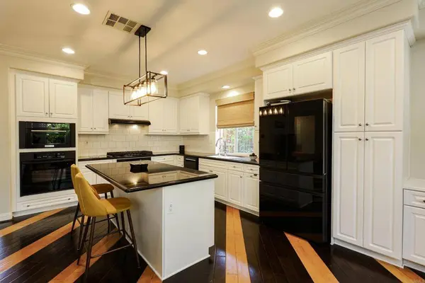 1595 Quiet Trail, Chula Vista, CA 91915