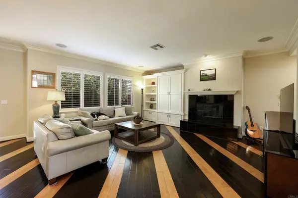 1595 Quiet Trail, Chula Vista, CA 91915