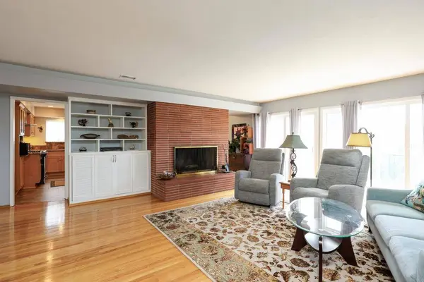 6145 Carling WAY, San Diego, CA 92115