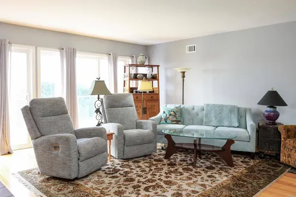 6145 Carling WAY, San Diego, CA 92115