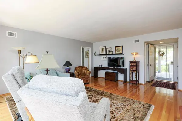 6145 Carling WAY, San Diego, CA 92115