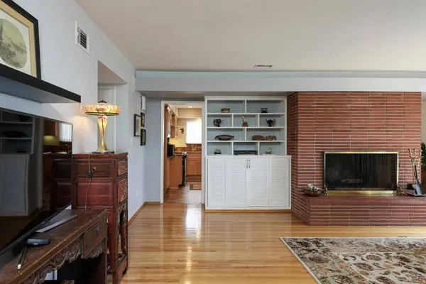 6145 Carling WAY, San Diego, CA 92115