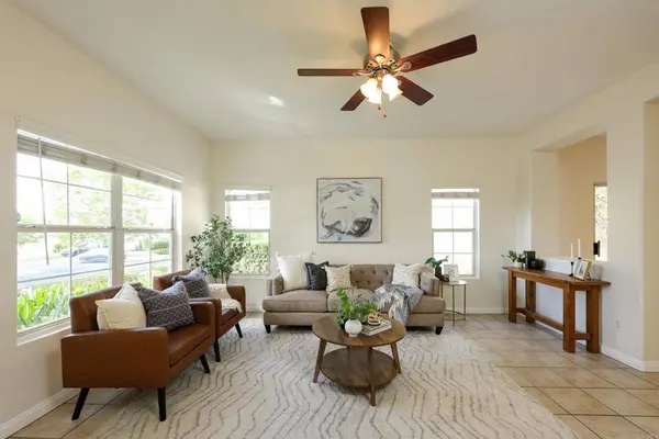 1572 Westmorland ST, Chula Vista, CA 91913
