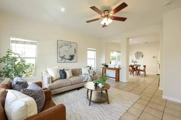 1572 Westmorland ST, Chula Vista, CA 91913