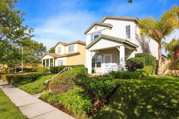 1572 Westmorland ST, Chula Vista, CA 91913