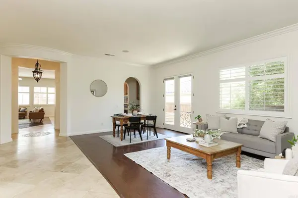 2472 crooked trail, Chula Vista, CA 91914