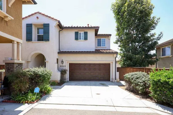 3213 Jacob ct, National City, CA 91950