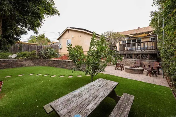 3716 35th, San Diego, CA 92104