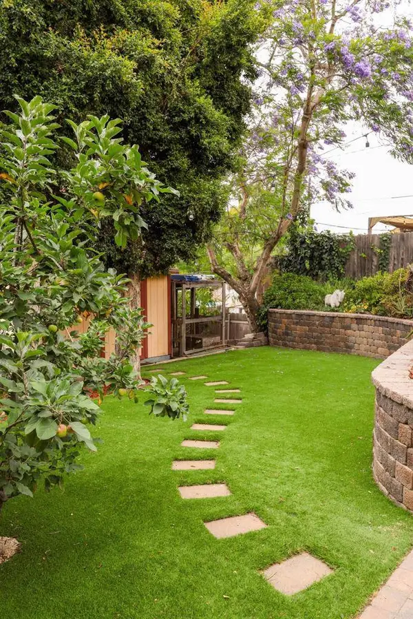 3716 35th, San Diego, CA 92104