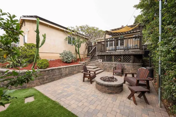 3716 35th, San Diego, CA 92104